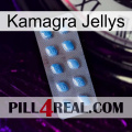 Kamagra Jellys viagra3